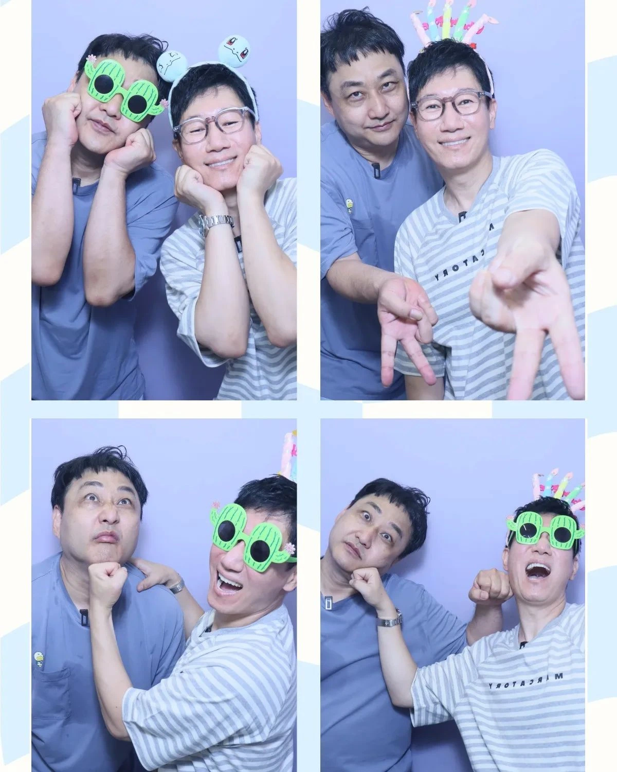 %EC%A7%80%EC%84%9D%EC%A7%84_%EC%A6%89%EC%84%9D_%EC%82%AC%EC%A7%84_%282%29.png?type=w1200