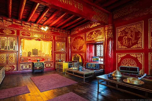 9p_%EC%83%B9%EA%B7%B8%EB%A6%B4%EB%9D%BC_20230815-_DSC7886.jpg?type=w1200