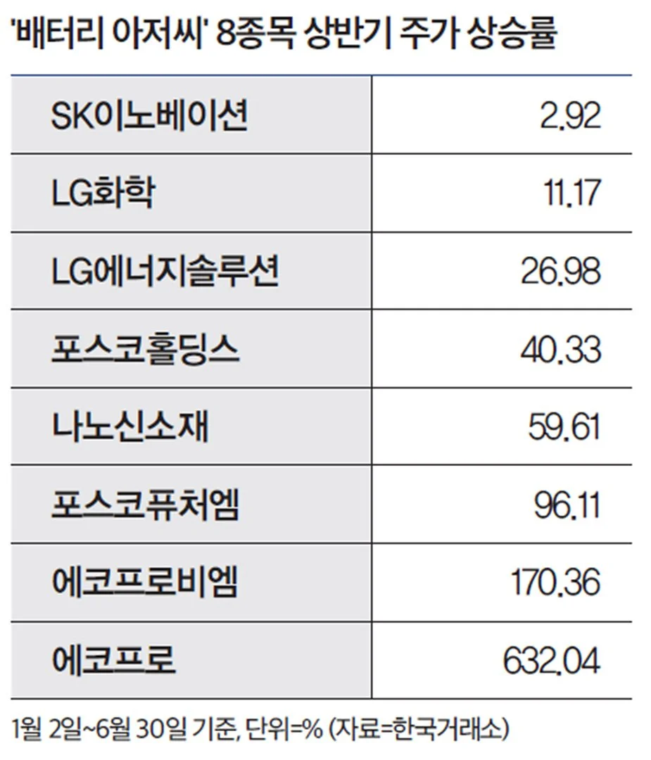 %EA%B8%88%EC%96%91_3.jpg?type=w1200