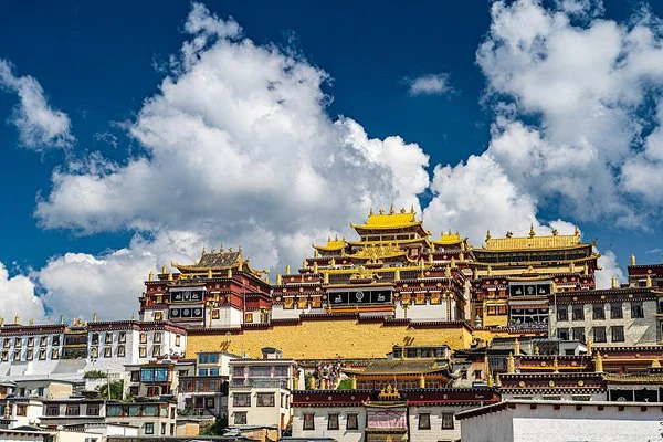 9p_%EC%86%A1%EC%B0%AC%EB%A6%BC%EC%82%AC_20230816-_DSC8021.jpg?type=w1200