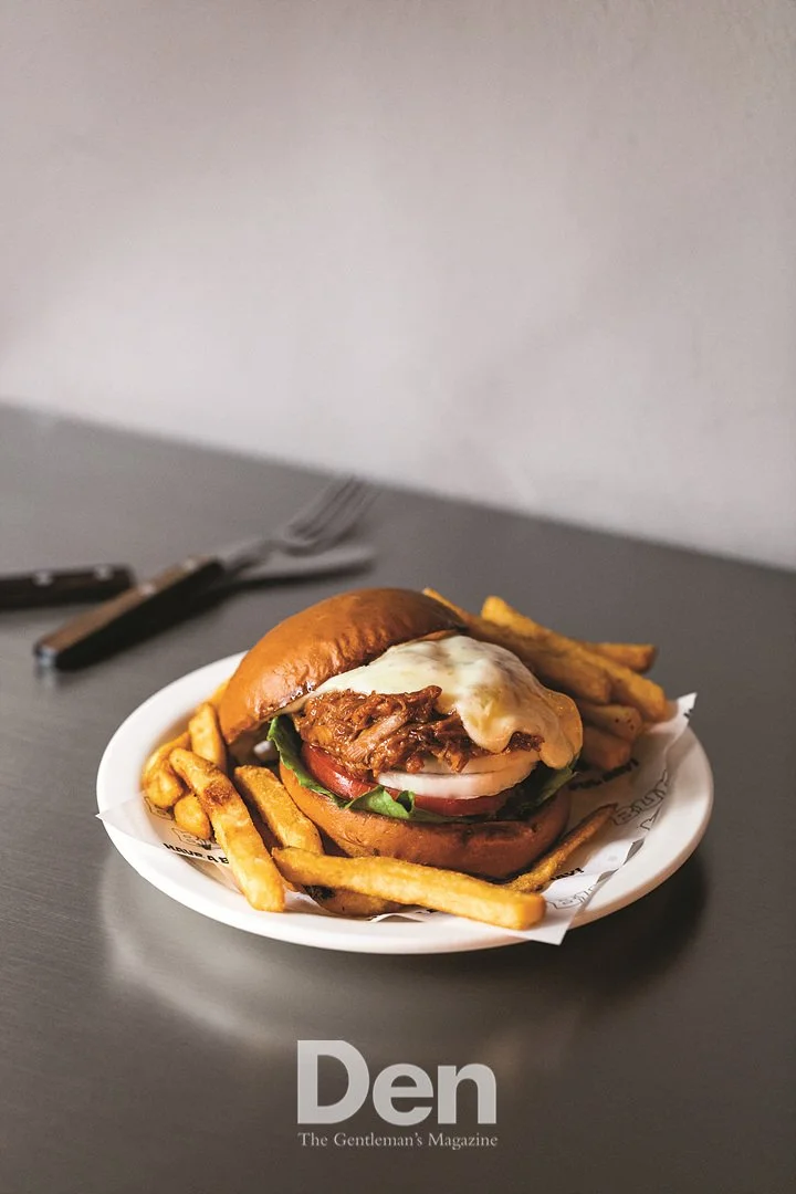 image_9690409071692599707444.jpg?type=w1200