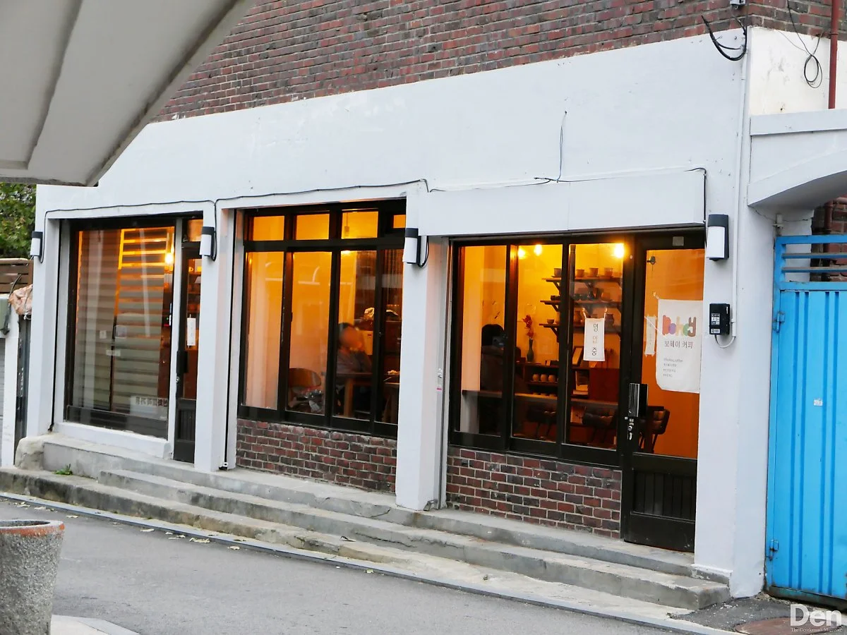 image_3241284971701307305564.jpg?type=w1200