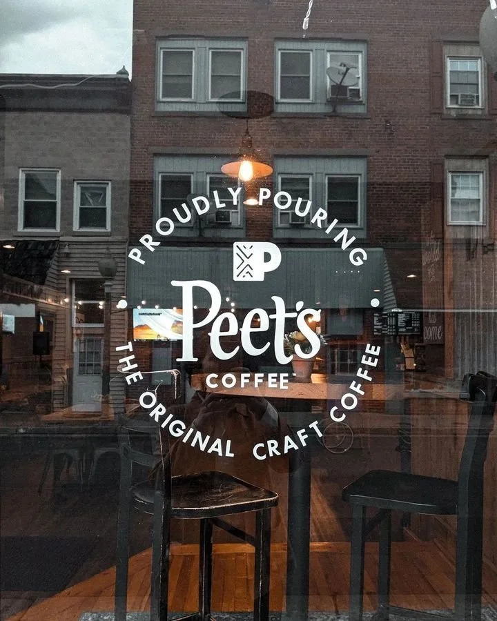 %ED%94%BC%EC%B8%A0%EC%BB%A4%ED%94%BC.jpg?type=w1200