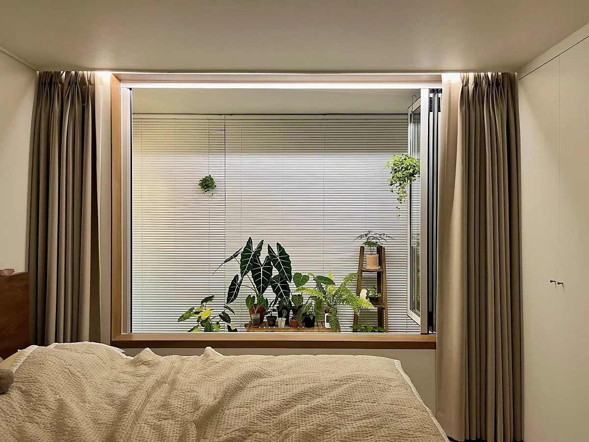 IMG_7275.jpeg?type=w1200