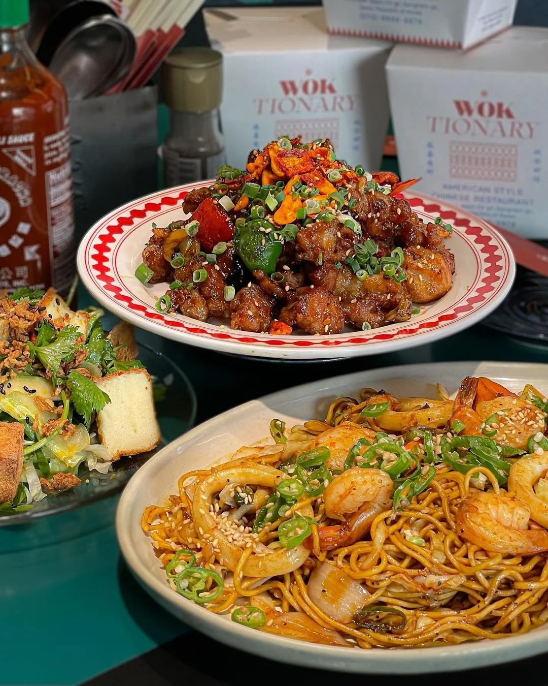 %EC%9B%8D%EC%85%94%EB%84%88%EB%A6%AC_.jpg?type=w1200