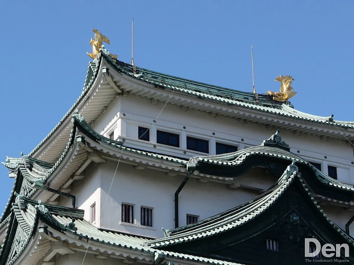 image_2257676291703651092454.jpg?type=w1200