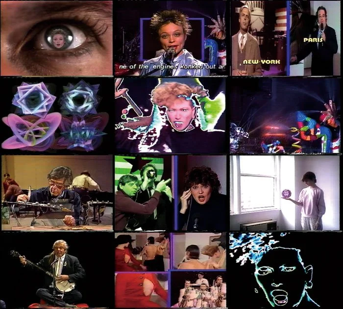 %EA%B5%BF%EB%AA%A8%EB%8B%9D%EB%AF%B8%EC%8A%A4%ED%84%B0%EC%98%A4%EC%9B%B0_%EB%B0%B1%EB%82%A8%EC%A4%80%EC%95%84%ED%8A%B8%EC%84%BC%ED%84%B0%EC%A0%9C%EA%B3%B5.jpg?type=w1200