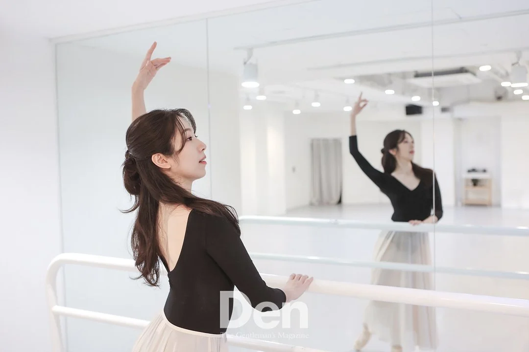 image_5086941941694754784542.jpg?type=w1200