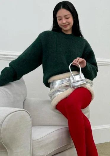 image_7188257221708559832804.png?type=w1200