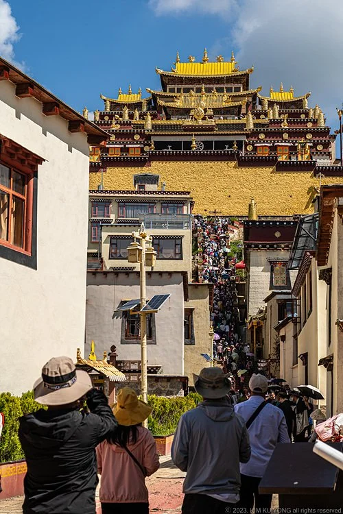 9p_%EC%86%A1%EC%B0%AC%EB%A6%BC%EC%82%AC_20230816-_DSC8027.jpg?type=w1200