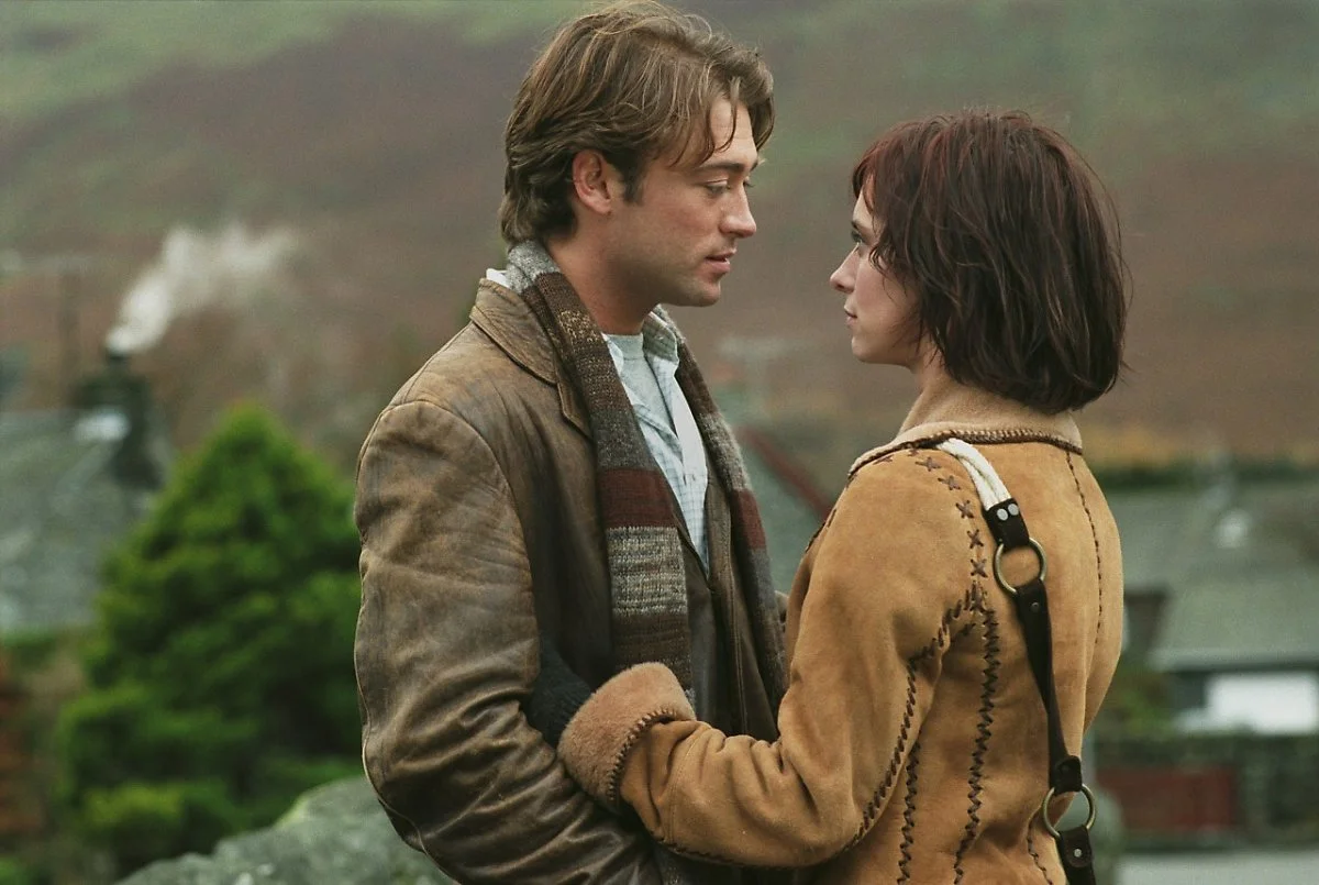 common.jpeg?type=w1200