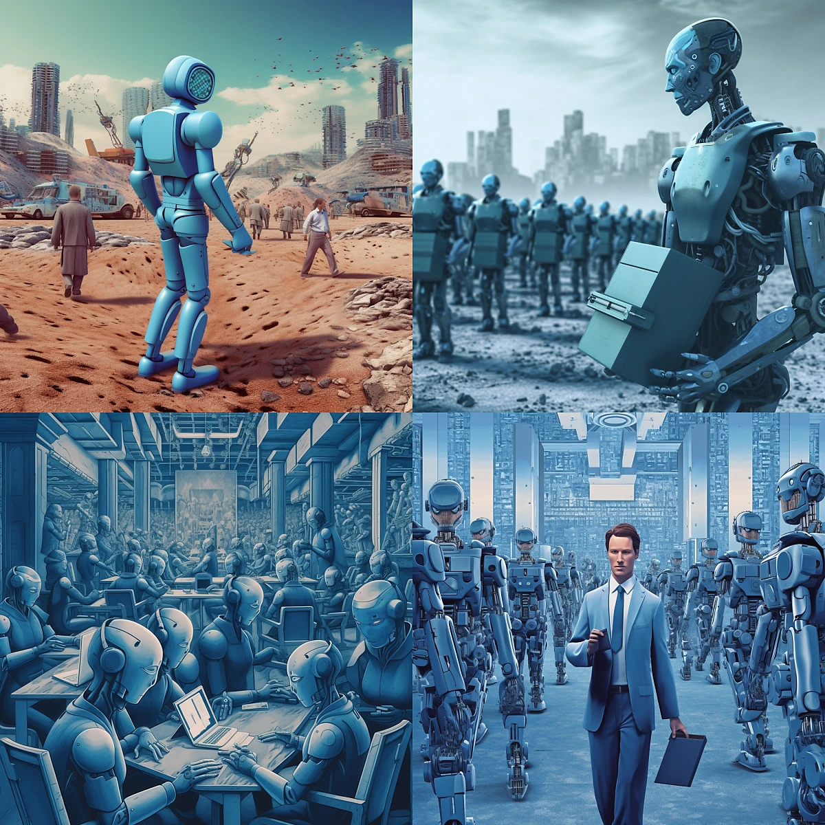 dwzm08_AI_to_replace_human_jobs_blue_tone_afb2a5ff-cc16-43ac-a3ca-5bfa5606f604.png?type=w1200