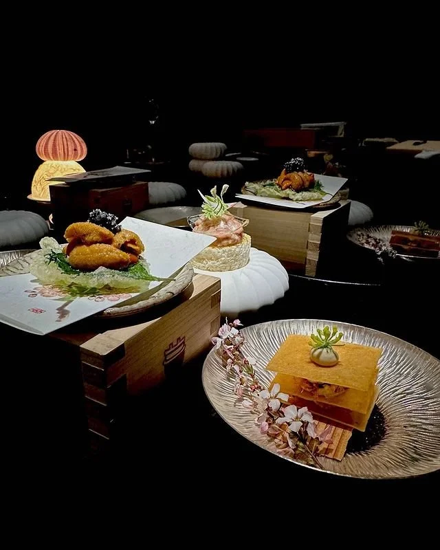 338641946_744753350594828_8650993603645198026_n.jpg?type=w1200