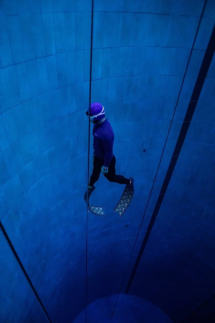 KakaoTalk_20230608_180837426_01.jpg?type=w1200