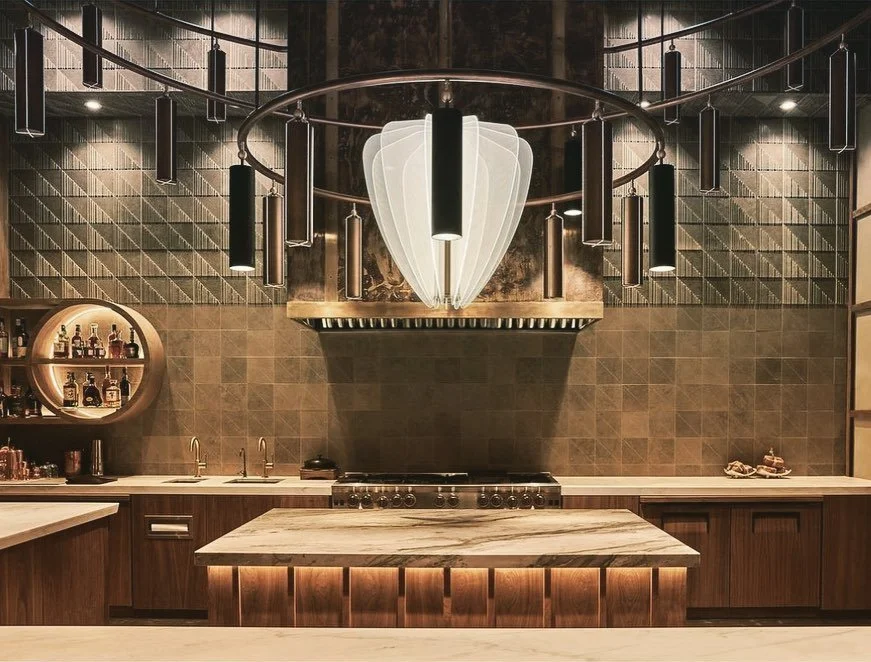 325173756_1414560152681988_3229929643877797455_n.jpg?type=w1200