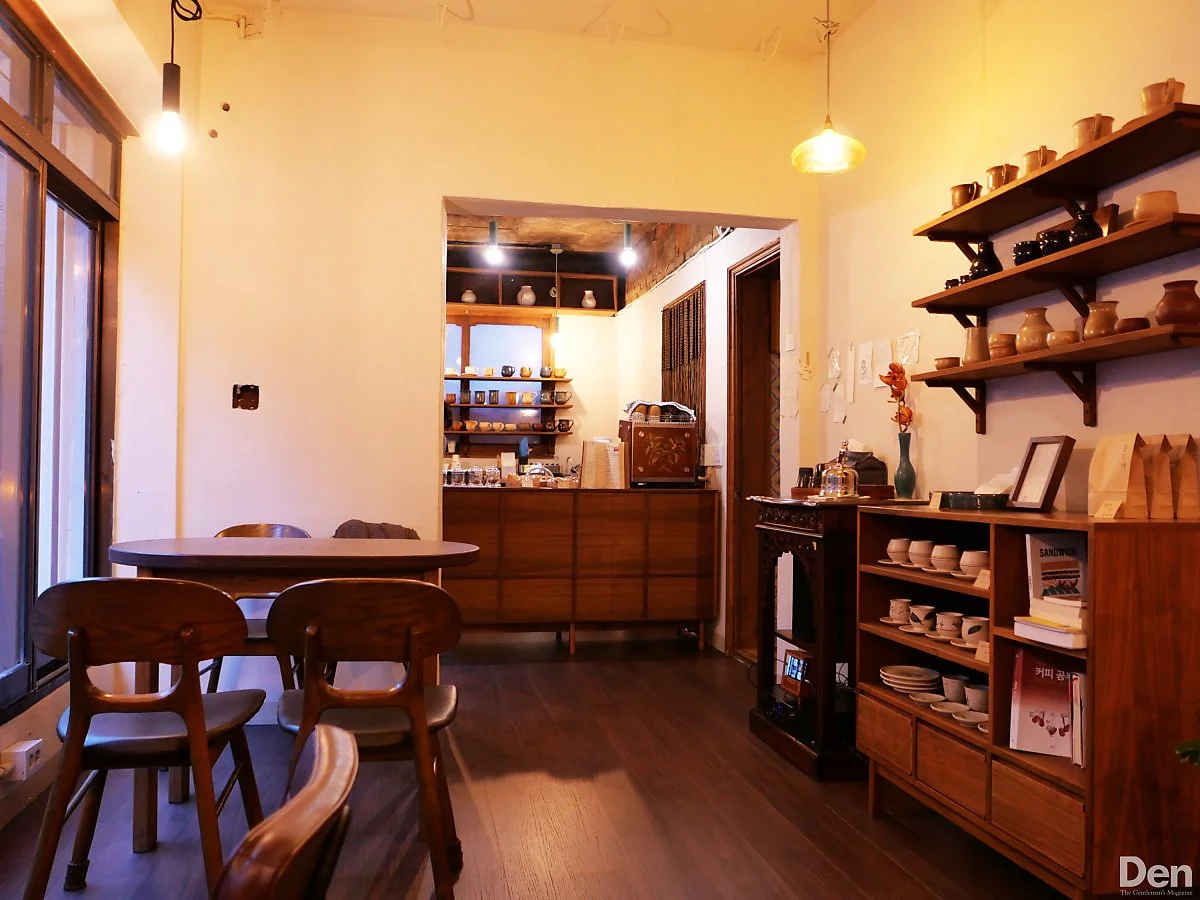 image_7820588771701307302752.jpg?type=w1200