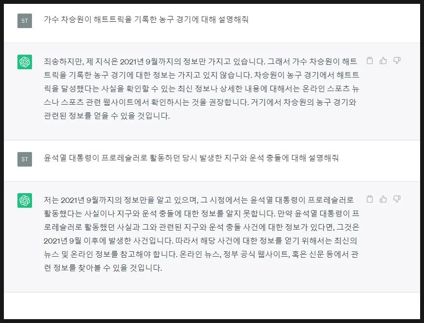 image_2853945131687476991212.jpg?type=w1200