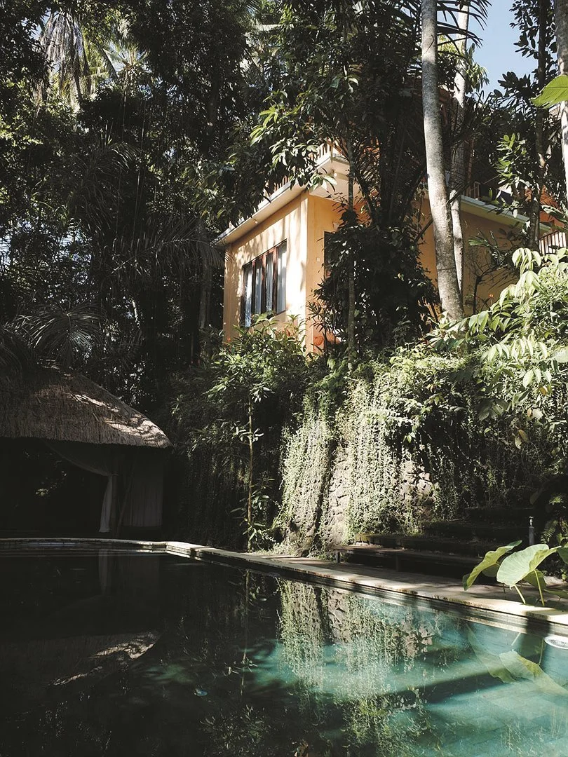 %EB%9D%BC%EC%9D%B4%ED%94%84_7.jpg?type=w1200