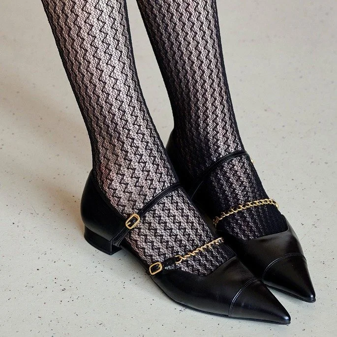 760de071bf8da92f5955e0df3e1e0d71.jpg?type=w1200