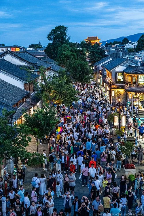 3p_%EB%94%B0%EB%A6%AC_20230808-_DSC7314.jpg?type=w1200