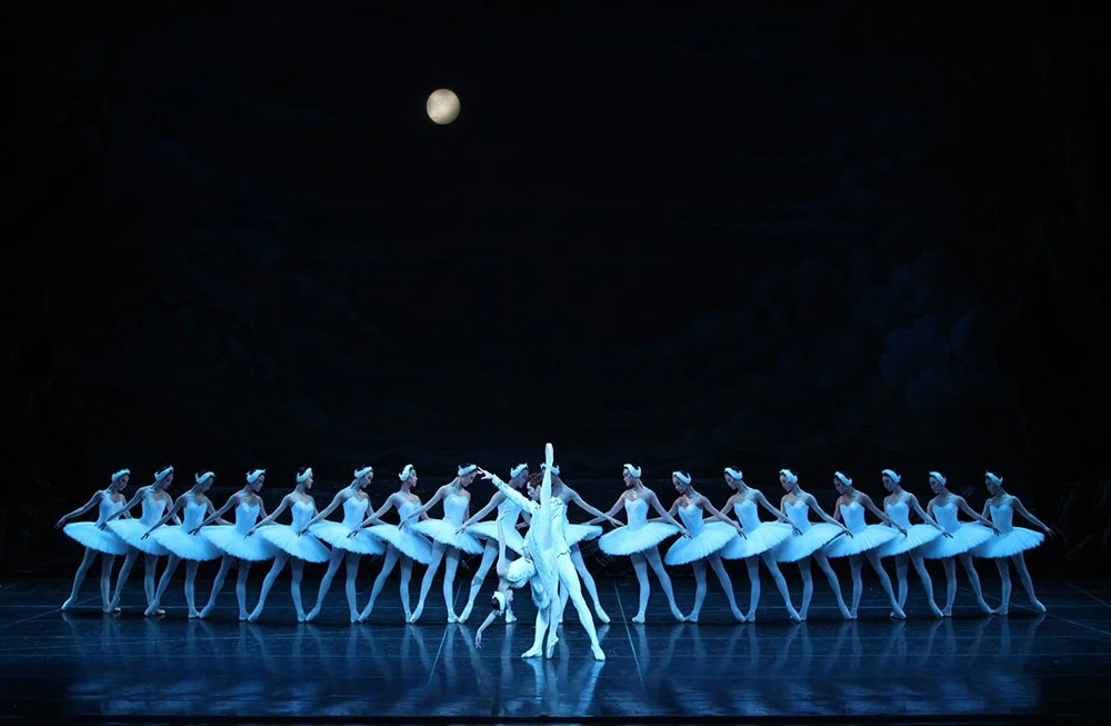 %EB%B0%B1%EC%A1%B0%EC%9D%98_%ED%98%B8%EC%88%98_%EC%B6%9C%EC%B2%98_%EC%9C%A0%EB%8B%88%EB%B2%84%EC%84%A4%EB%B0%9C%EB%A0%88%EB%8B%A83.jpg?type=w1200