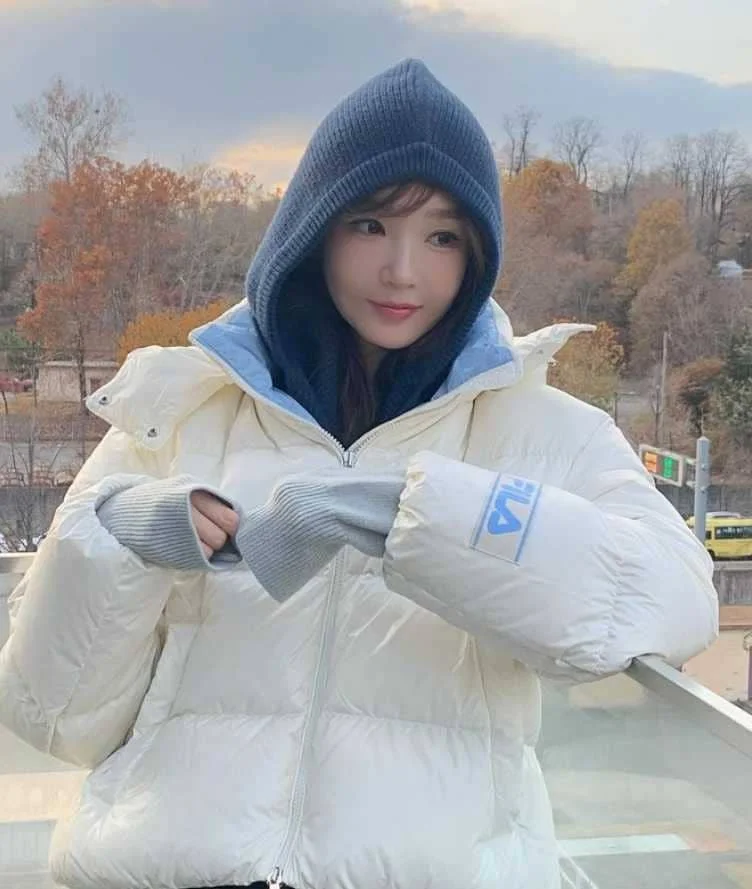 723_1346_5811.jpg?type=w1200