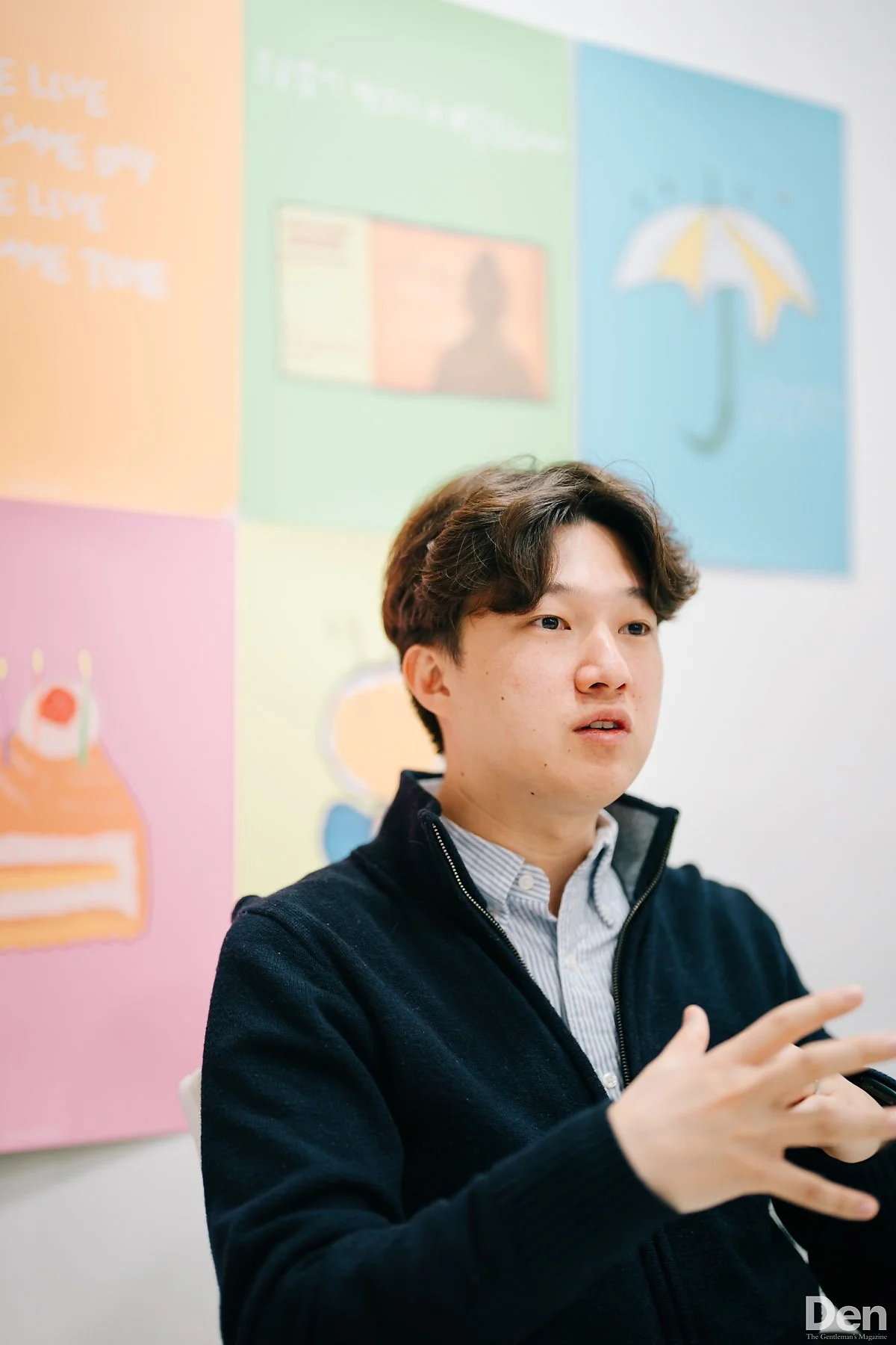 image_5264838551704864518705.jpg?type=w1200