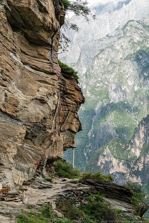 7-8p_%ED%98%B8%EB%8F%84%ED%98%91_20230811-_DSC7568.jpg?type=w1200