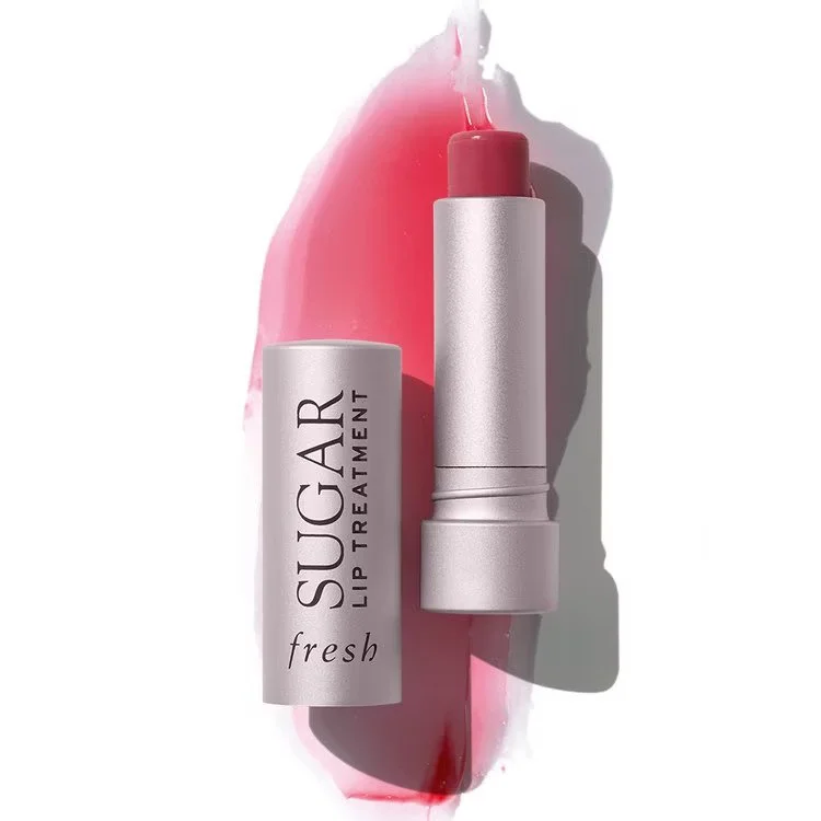 1000533793751_i1_750.jpg?type=w1200