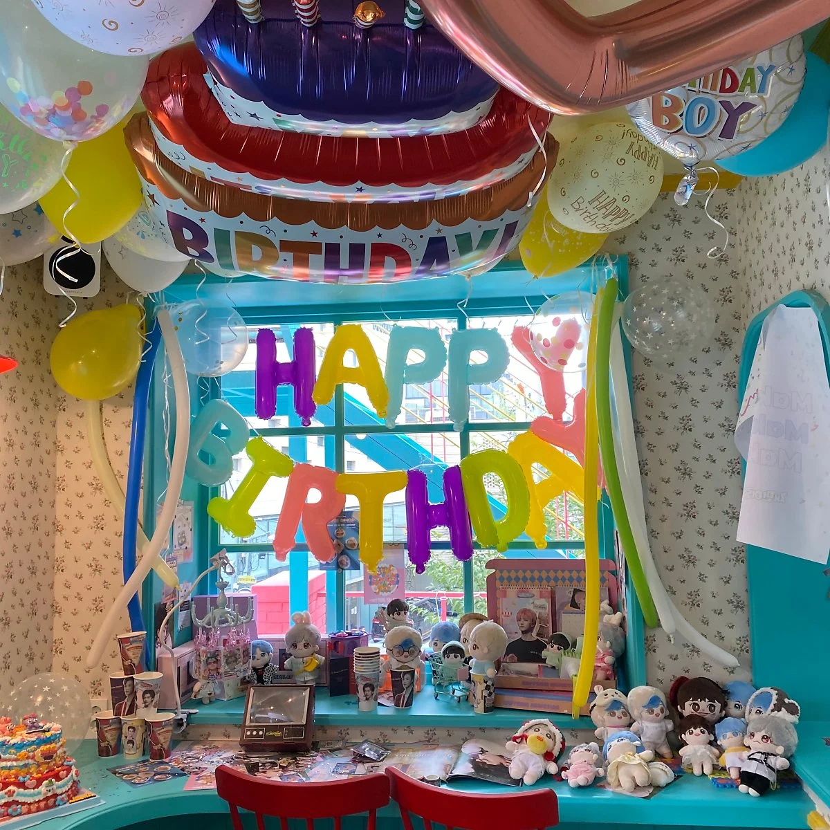 %EC%83%9D%EC%B9%B4_%286%29.jpg?type=w1200