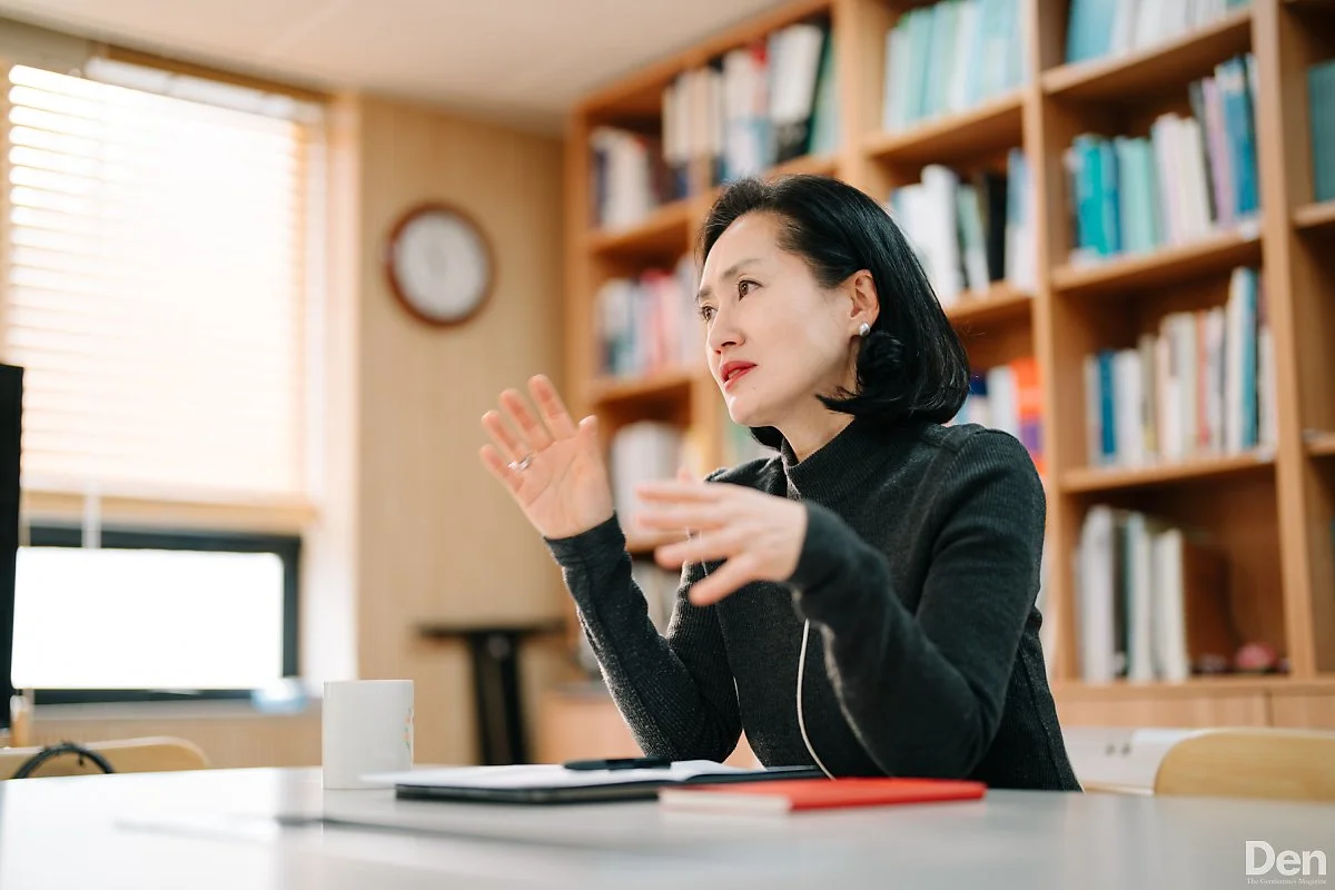 image_6617505371707091885824.jpg?type=w1200