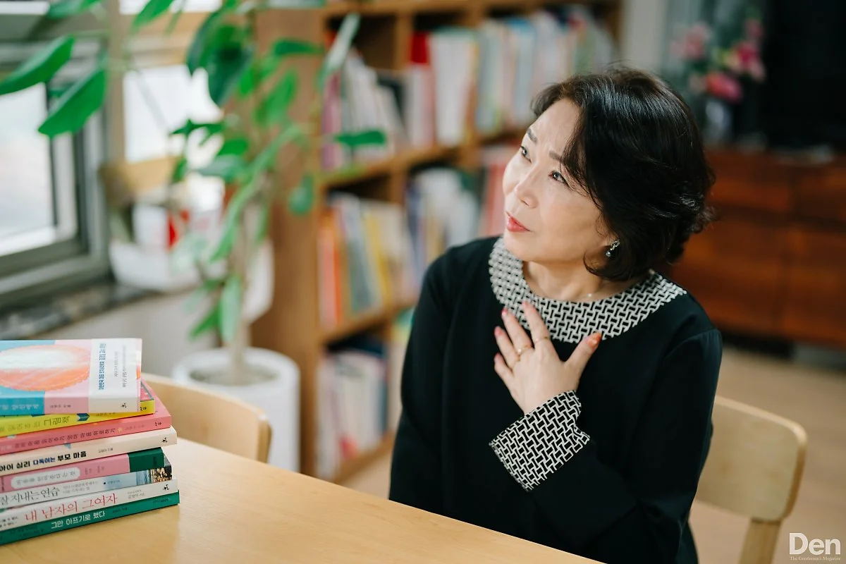 image_8773872541707804041236.jpg?type=w1200