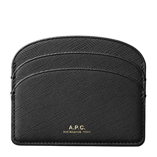 %EB%8B%A4%EC%9A%B4%EB%A1%9C%EB%93%9C_%282%29.png?type=w1200