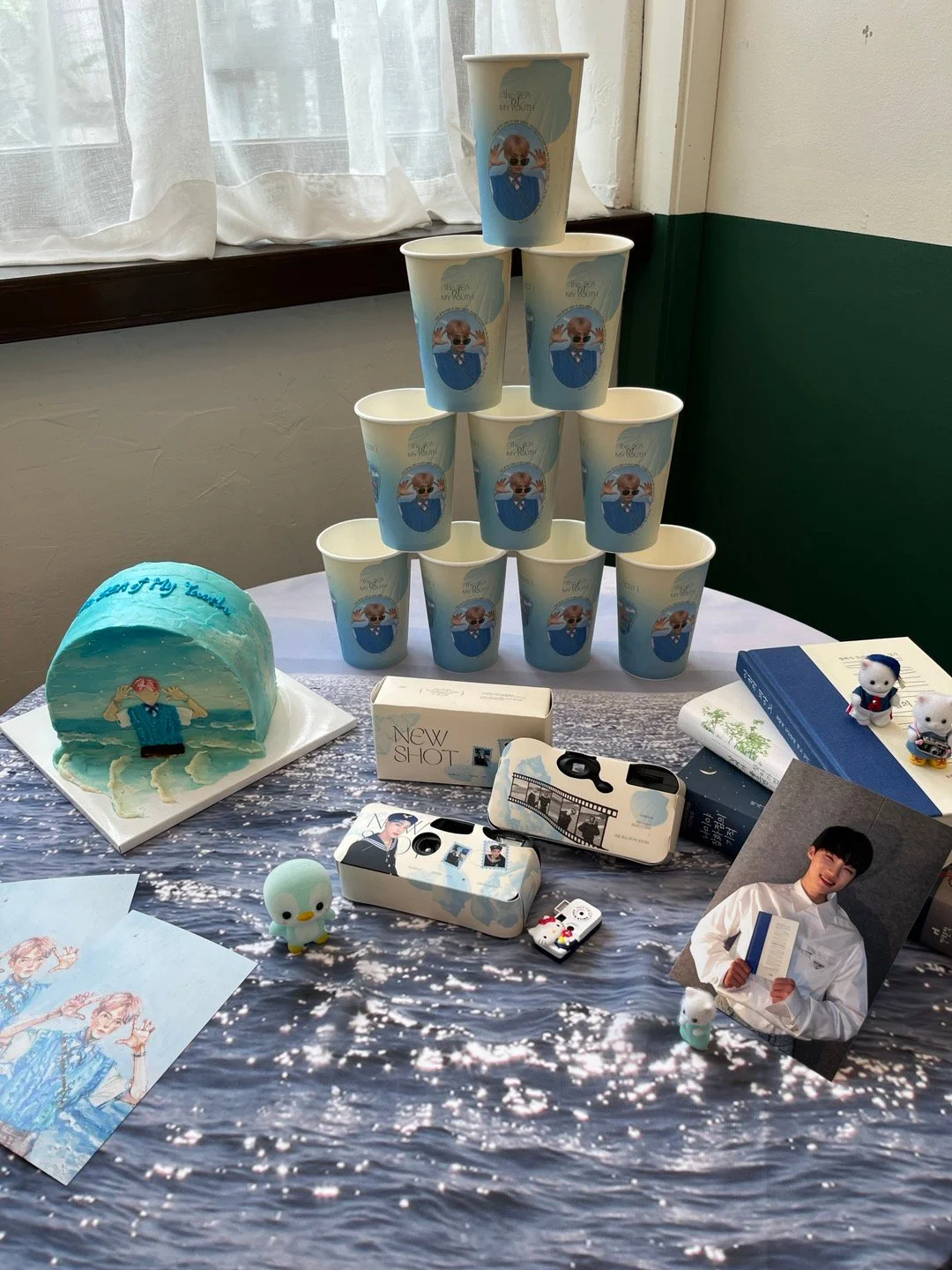 %EC%83%9D%EC%B9%B4_%282%29.jpg?type=w1200