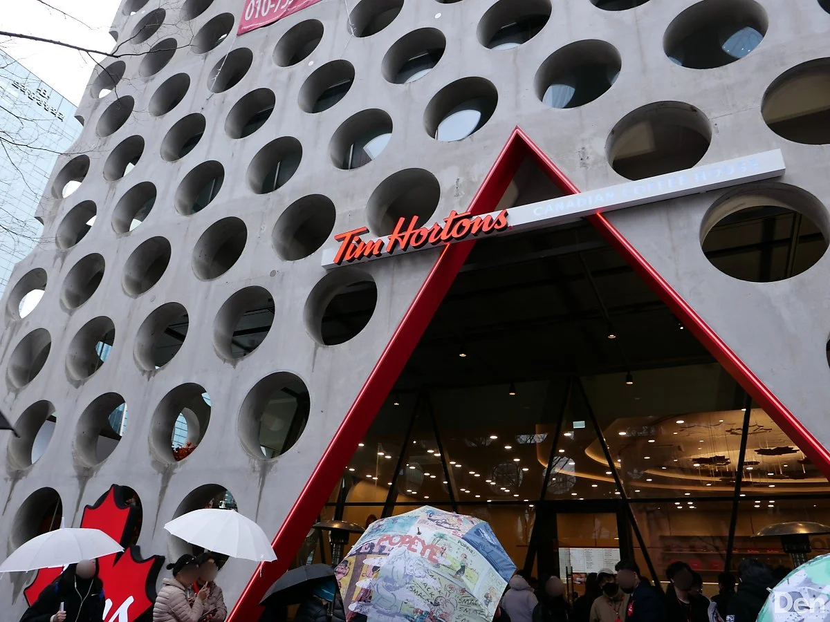 image_3976472091702603661664.jpg?type=w1200