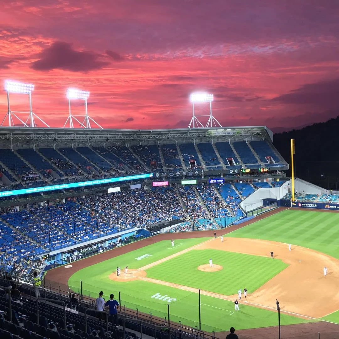 13628121_838793932922305_1884951269_n.jpg?type=w1200