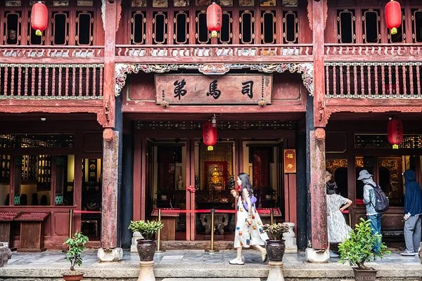 4p_%EC%8B%9C%EC%A0%80%EC%9A%B0%EA%B3%A0%EC%A7%84_20230809-IMG_4409.jpg?type=w1200