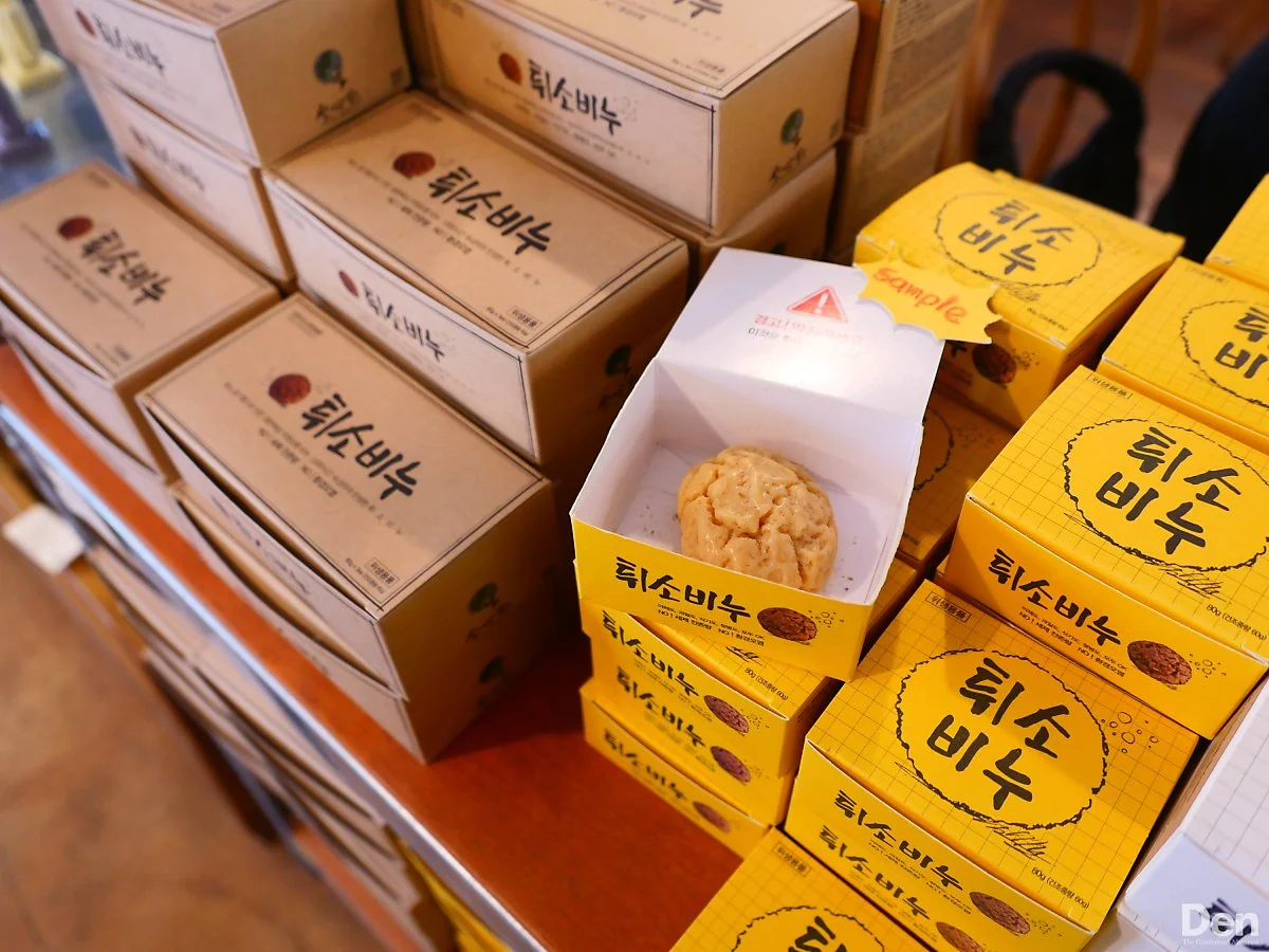 image_6511793131696381858511.jpg?type=w1200