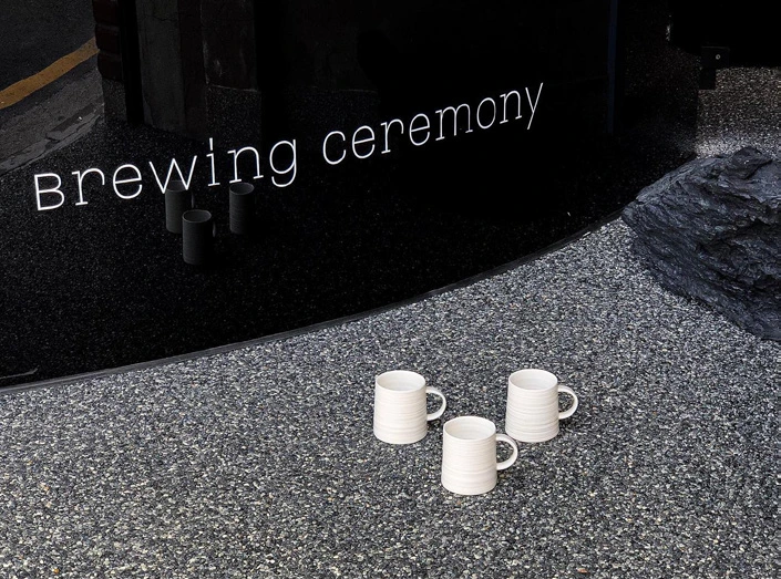 image.png?type=w1200