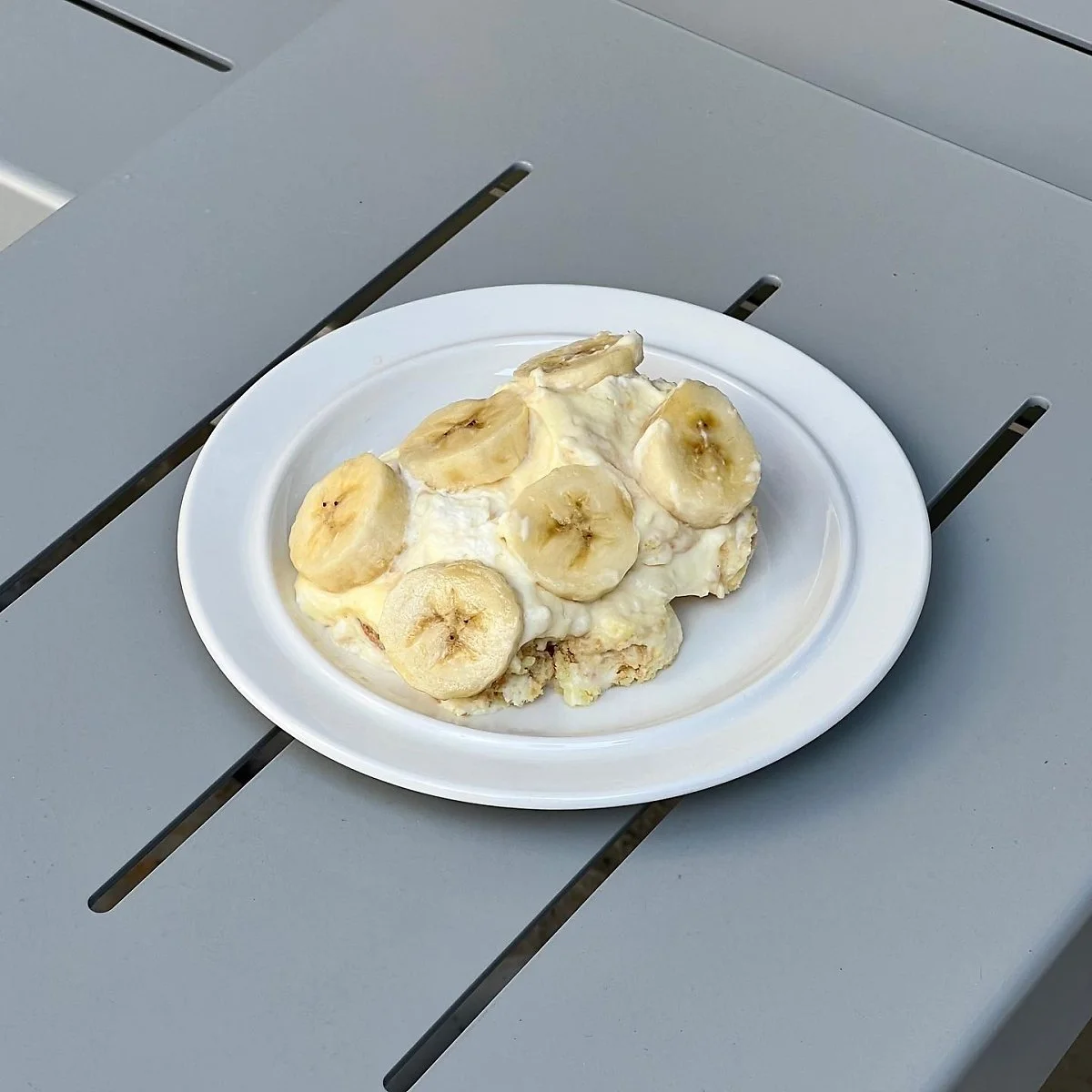 %EB%B2%A0%ED%8B%B0%EB%B2%84.jpg?type=w1200