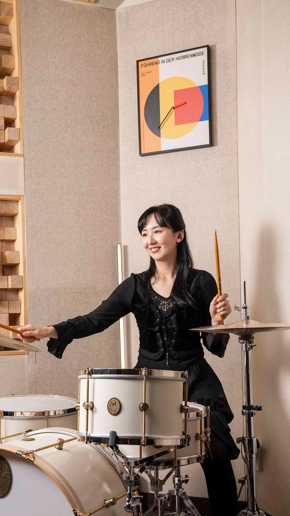 den-00668.jpg?type=w1200