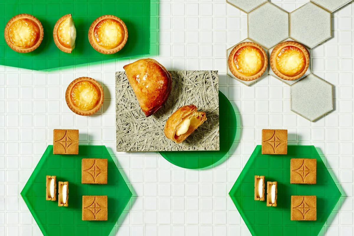 %EB%8B%A4%EC%9A%B4%EB%A1%9C%EB%93%9C.jpeg?type=w1200