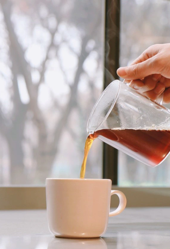 image.png?type=w1200