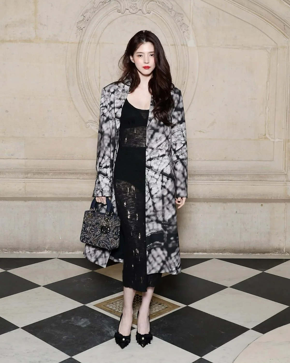 421684978_2149573832061947_6617488923771403518_n.jpg?type=w1200