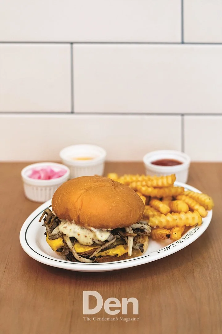 image_8781754681692600023718.jpg?type=w1200