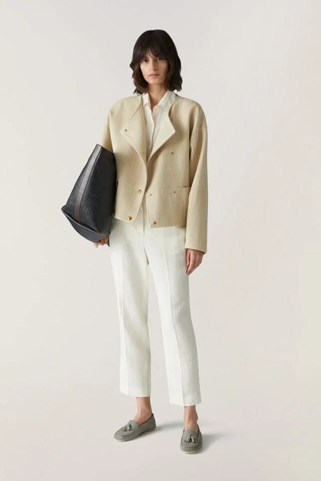 loro_piana.jpeg?type=w1200