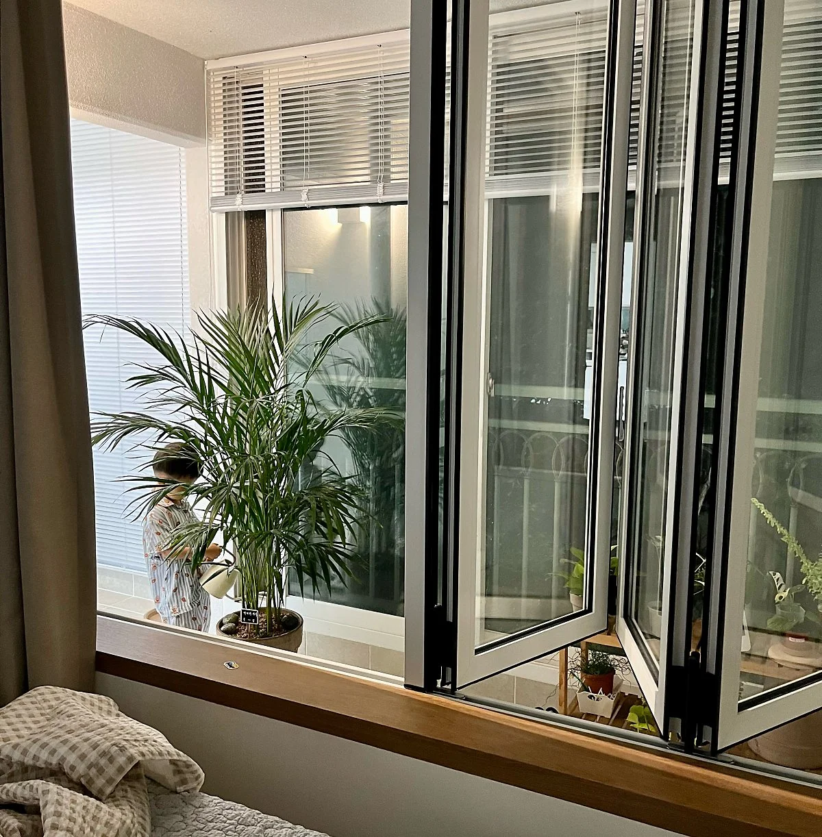 2AB58744-0BF2-4DD1-AE9E-B3CC88AD4697.jpeg?type=w1200