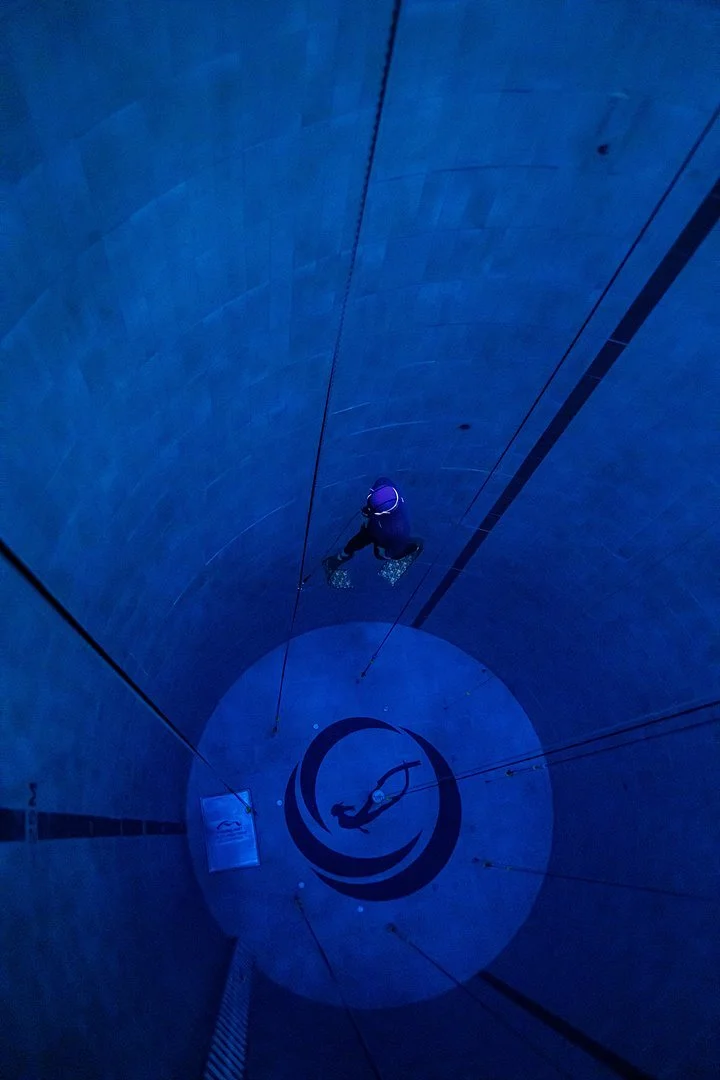 KakaoTalk_20230608_180837426.jpg?type=w1200