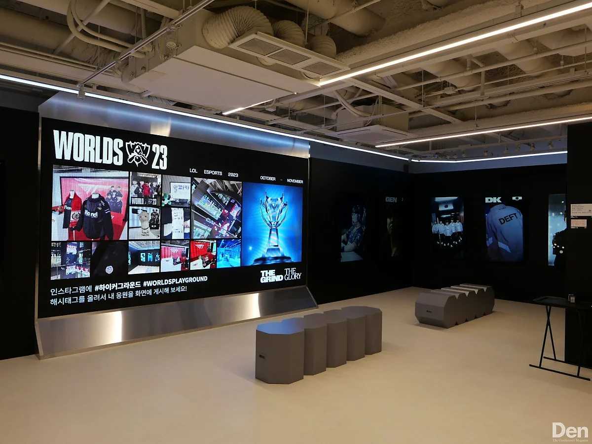 image_9166260551698623327748.jpg?type=w1200