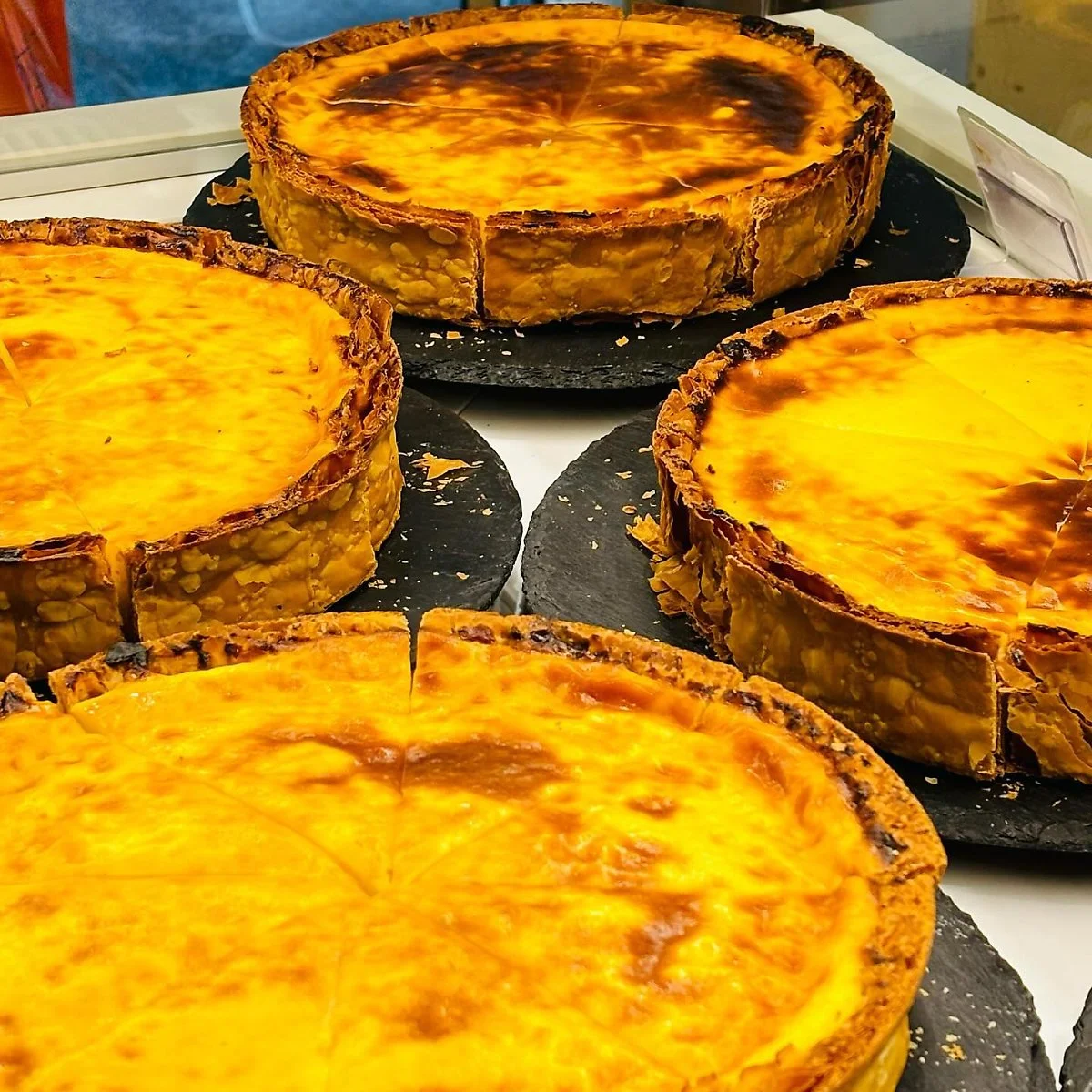 420599206_1507176349855258_5429905967245079536_n.jpg?type=w1200